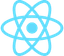 react